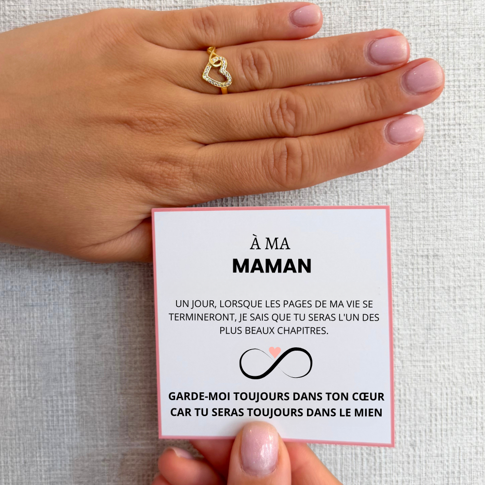 Sitemapcdatahttpsmodeinf Inetcomtatouage Maman Infini