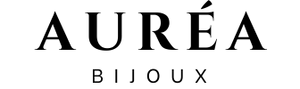 Aurea Bijoux Logo