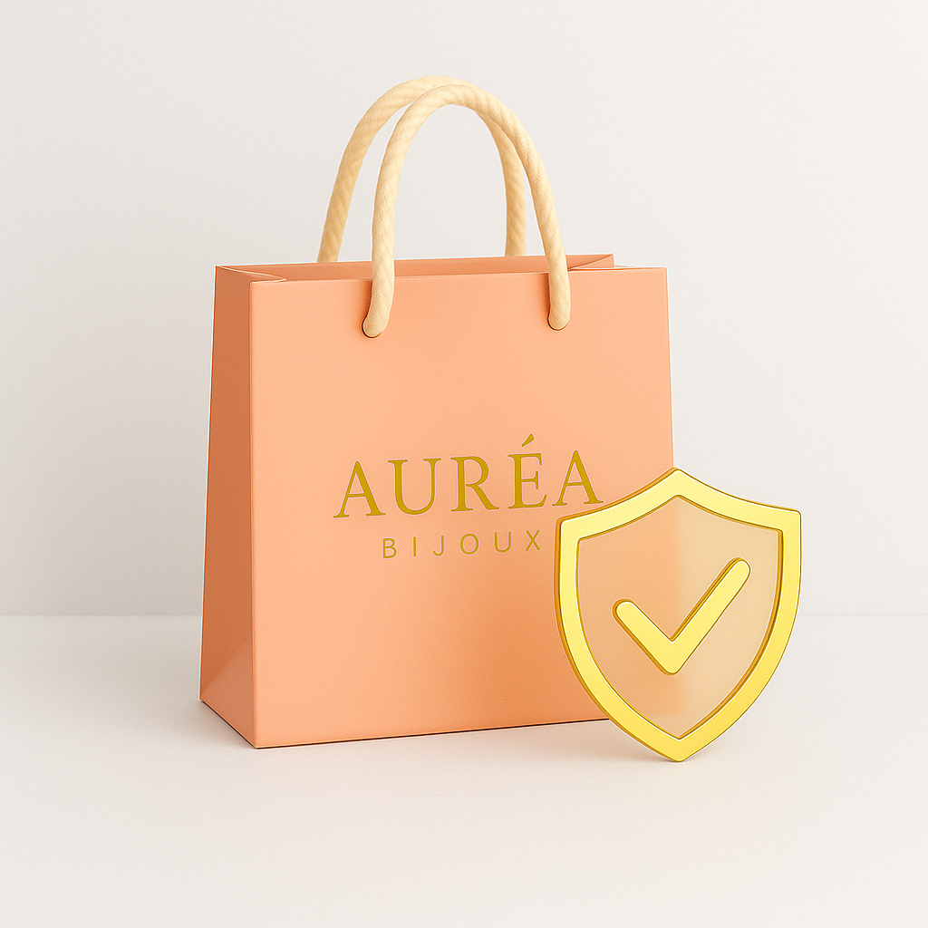 Assurance Colis – Protection Premium